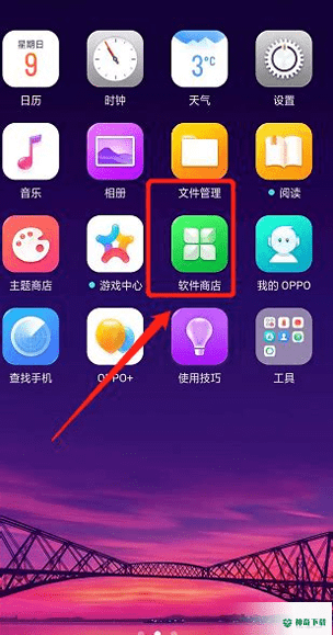 雷霆网络助手安卓版下载