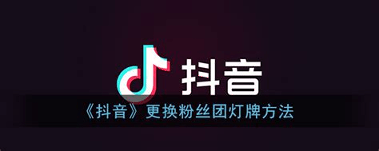 卡盟v金服2022最新下载