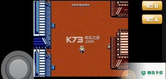 fc模拟器app下载