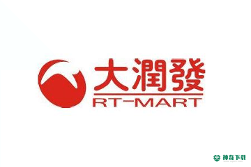 沃尔玛网上商城安卓版下载