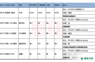 艾果体育安卓app下载