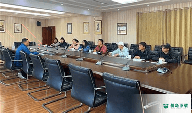 好识优选课安卓下载