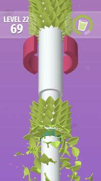 OnPipe安卓游戏下载