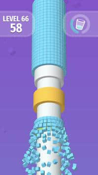 OnPipe免费下载