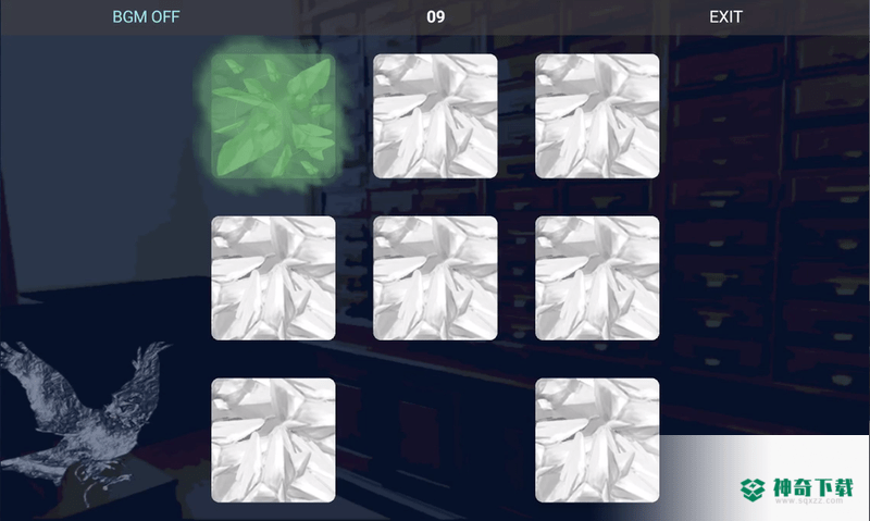 reNEEDv1.0版下载