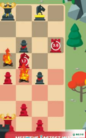 切兹下棋免费下载