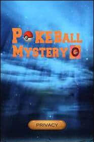 PokeBall免费下载