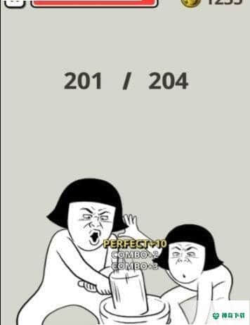 命中大师免费下载