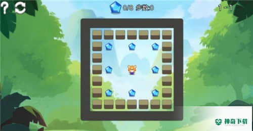 星狐迷宫免费下载