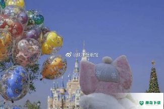 爱看壁纸安卓下载