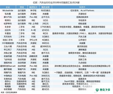 兴途出行安卓app下载