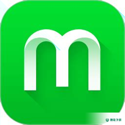 MoXiu LauncherAPP下载