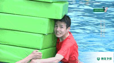 头头体育安卓版下载