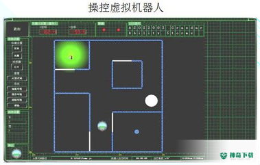 智能验机最新版下载