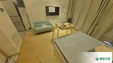 洗衣管家助手安卓app下载