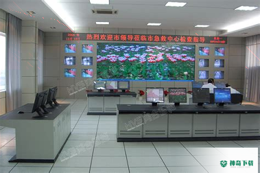 智能办公Smart Office 2最新2022版下载