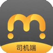 麦巴出行司机APP下载