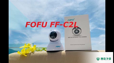 fofusmart安卓版下载