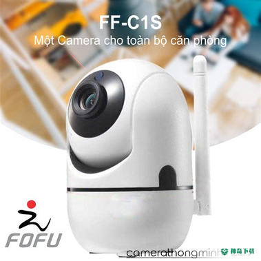 fofusmart最新2022版下载
