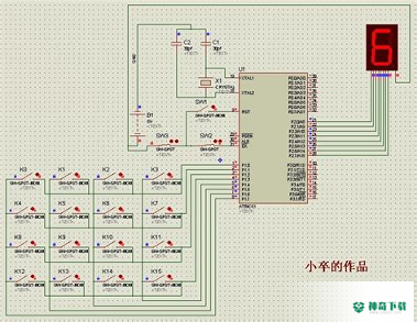C语言学习安卓版下载