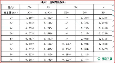 d3体育安卓app下载