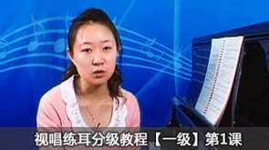 颂大联考安卓版下载