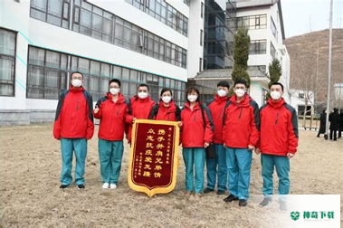 颂大联考安卓应用下载