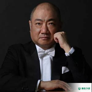使命速达安卓版下载
