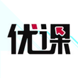 成语小航家安卓下载