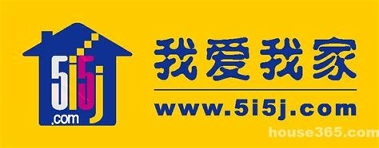 我爱我家网装修宝安卓版下载