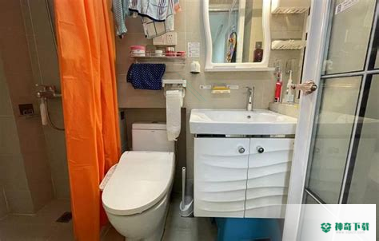 我爱我家网装修宝安卓应用下载