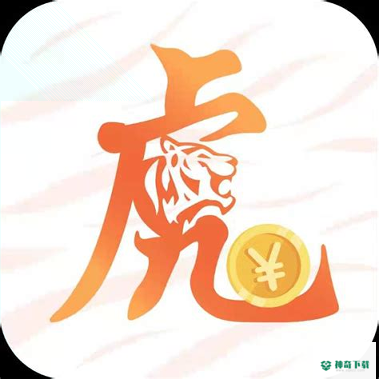 卡农社区论坛口子安卓版下载