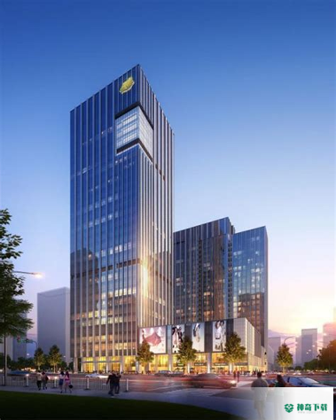 建工帮安卓版下载