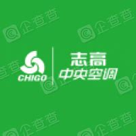 建工帮2022最新下载