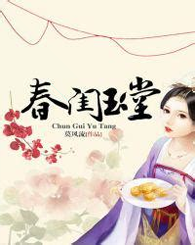 紫幽阁安卓下载
