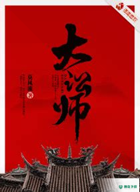 紫幽阁安卓版下载