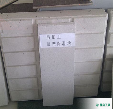 优盈挂机安卓软件下载