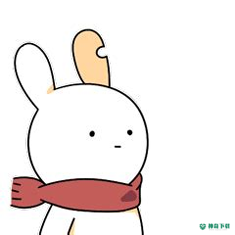 嗨妖妖最新版下载