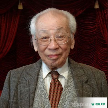能飞视听学习2022最新下载