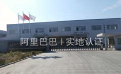 贝搏体育安卓版下载