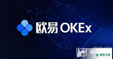 eth交易所安卓app下载
