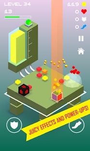 Cubemash免费下载
