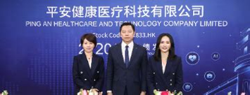 财识安卓版下载