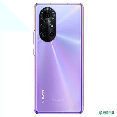 Xiaomi Market安卓版下载