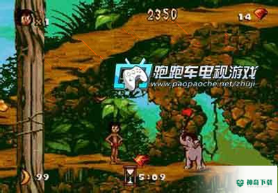 世嘉md模拟器2022最新下载