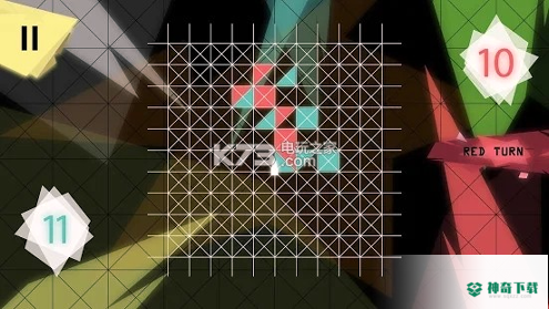 JOINAPP下载