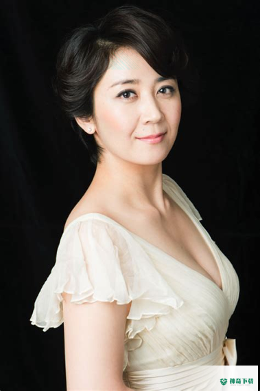 智美人安卓版下载