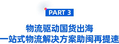 虾皮跨境电商2022最新下载