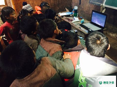 学习辅导安卓版下载