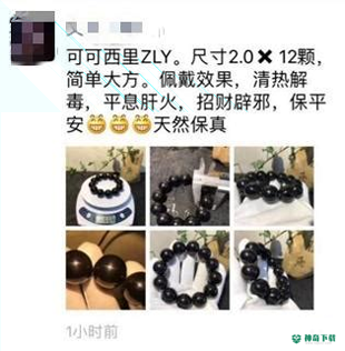 鲸湃安卓应用下载